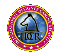 The International Designer Canine Registry IDCR